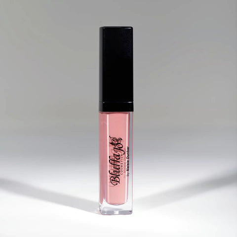 AA-Maisie-Velvet-lipstick