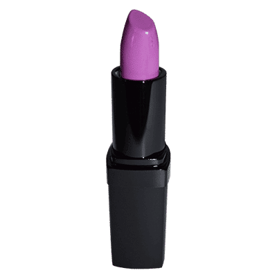 Stepho Lipstick