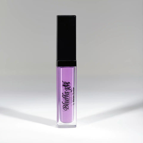 BoosheaBoo Liquid Velvet Lipstick