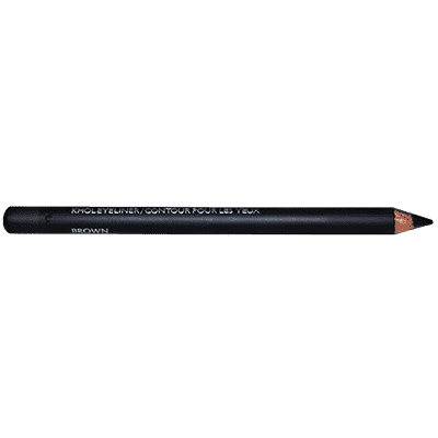 Brown-Eye-Liner Pencil