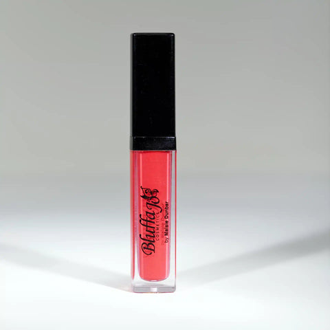 Candace Liquid Lipstick