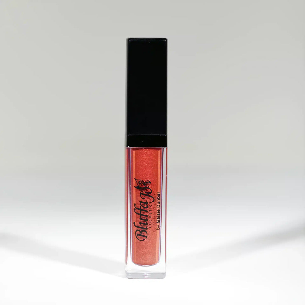 Chey Velvet Lipstick