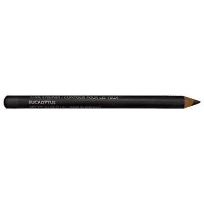 Emerald-Eye-Liner Pencil