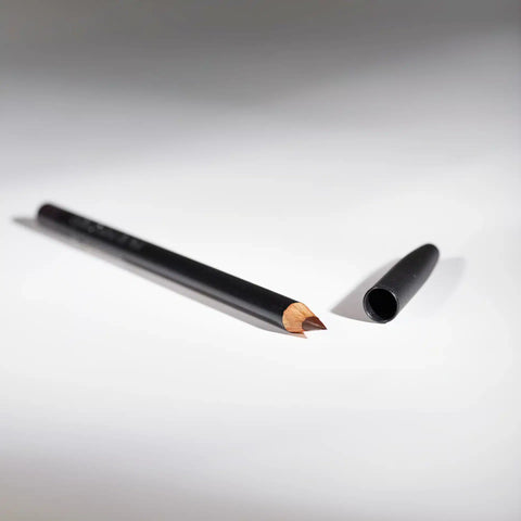 Expresso-eye-brow-liner Pencil