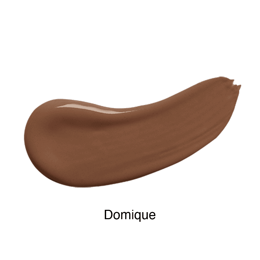 Dominique Liquid Lipstick
