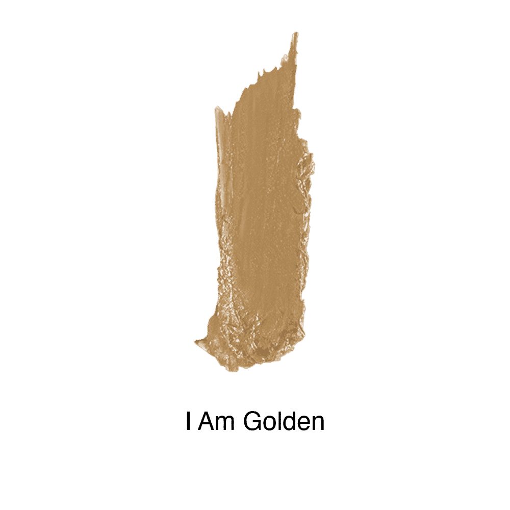 I am Golden Primary Lipstick