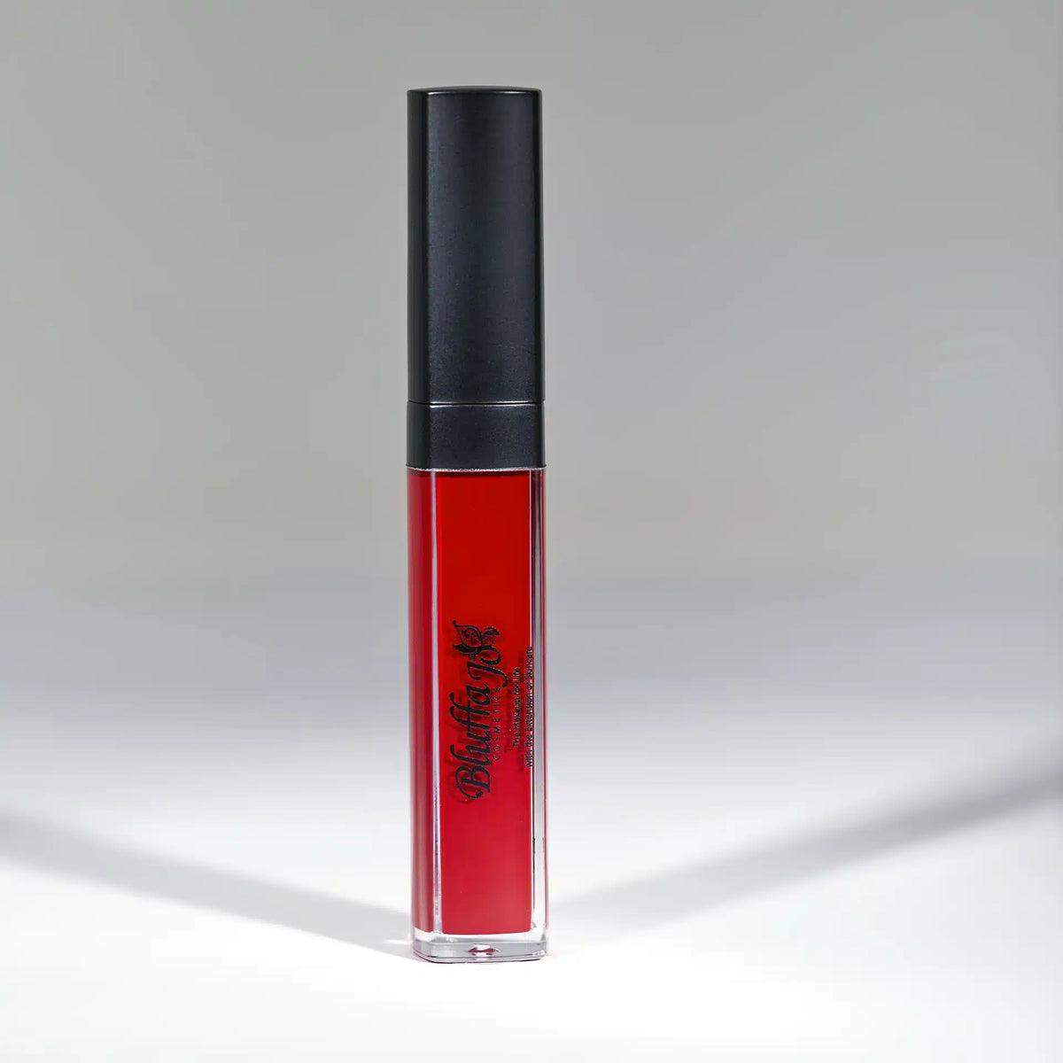 MTM Liquid Lipstick