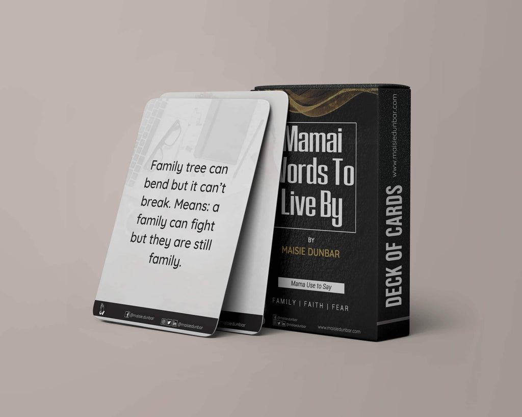 inspirational-quote-deck-of-cards