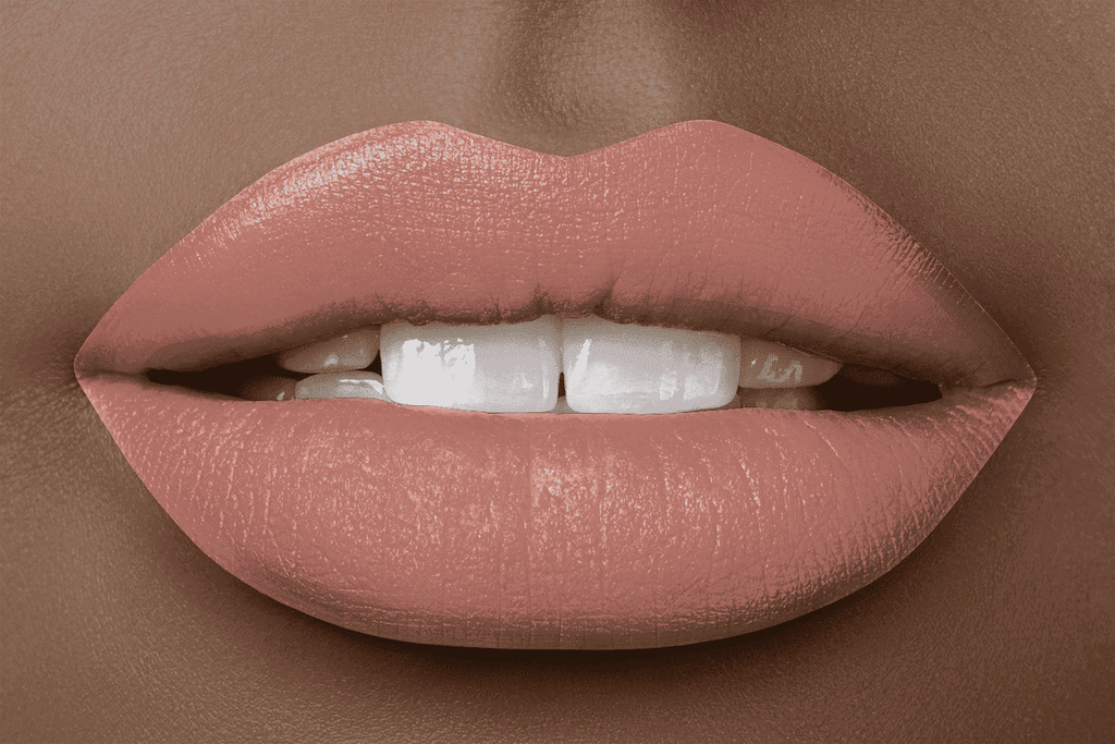 Ivy Liquid Matte Lipstick