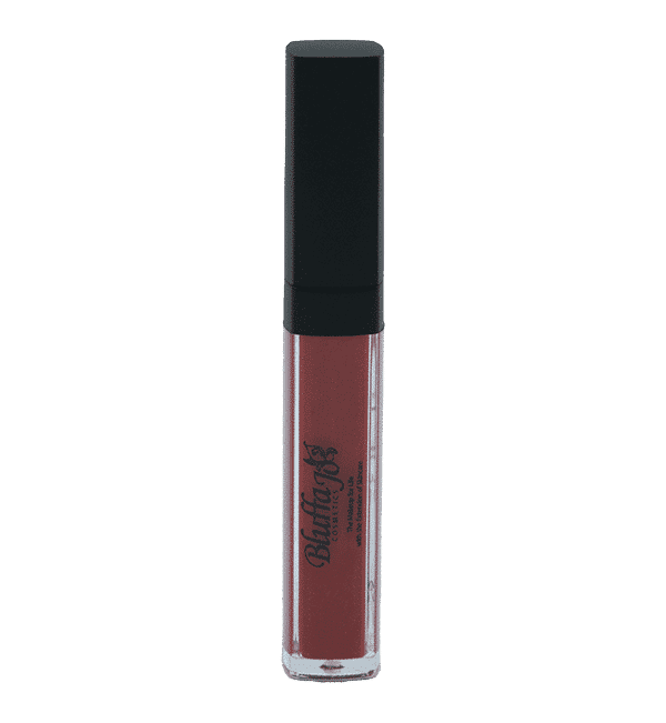 Melreta Liquid Lipstick