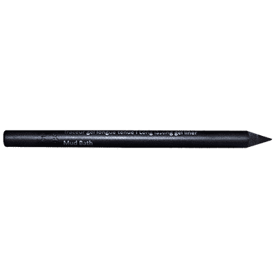 Mud-Bath-Gel-Eye-Liner Pencil