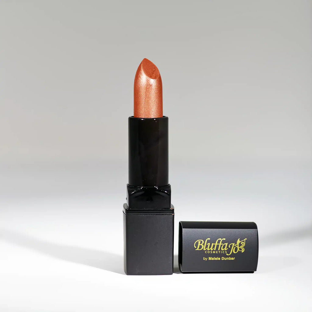 Myrdith-Lipstick