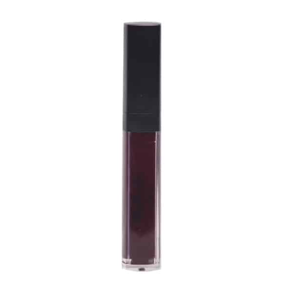 Salea Liquid Lipstick