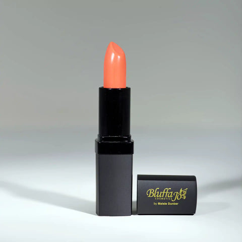 Titra-creame-lipstick