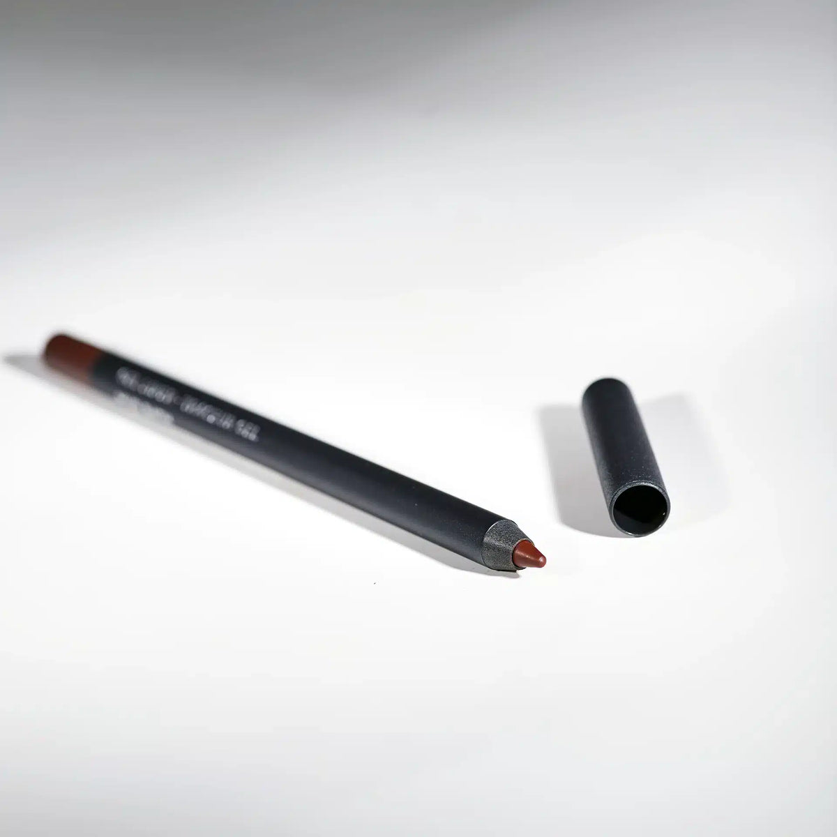 Walnut-Lip-Pencil