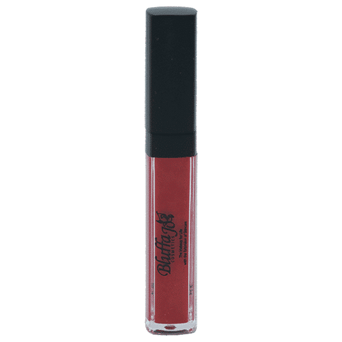 Wayo Liquid Lipstick