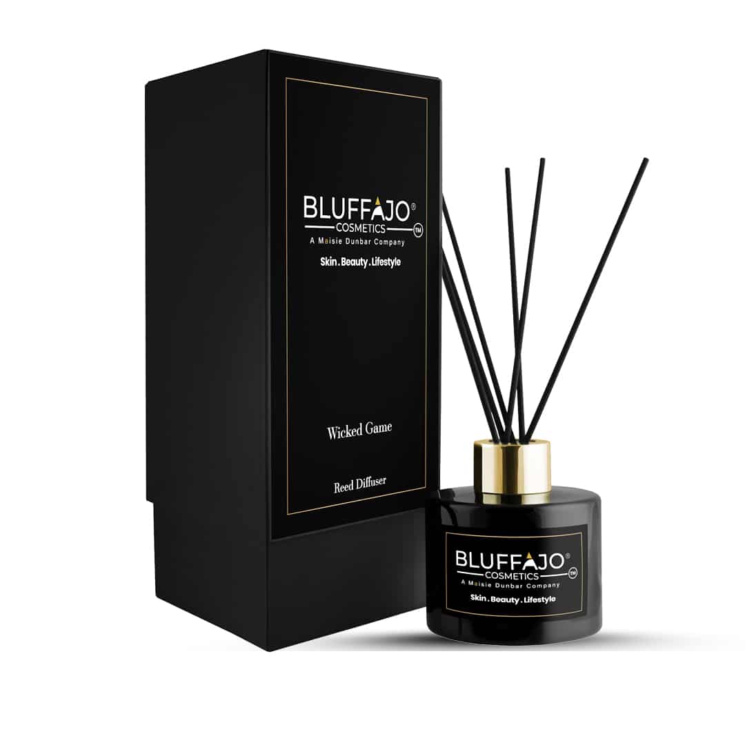 Wicked Game Diffuser