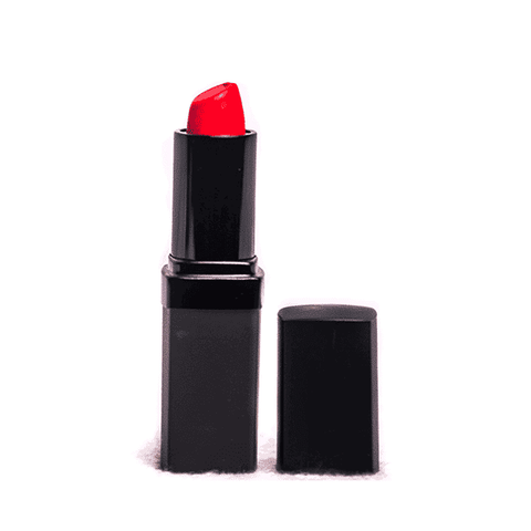 one-shop-xtreme-matte-lipstick