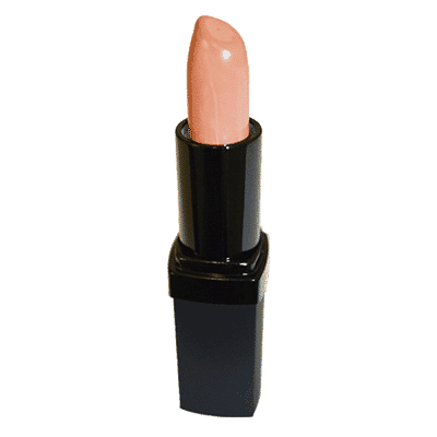 Sabai Lipstick